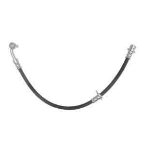 Jaguar E-Pace Brake Hose - Rear - DFC - `15-`20