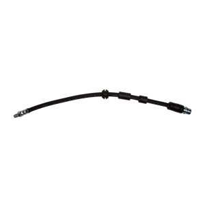 Jaguar X-Type Brake Hose - Front - DFC - `02-`08