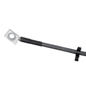 Jaguar XF Brake Hose - Front-L - DFC - `13-`19