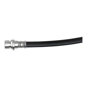 Jaguar XF Brake Hose - Front - DFC - `17-`23