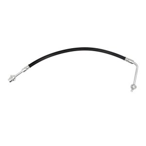 Jaguar F-Pace Brake Hose - Front - DFC - `17-`23