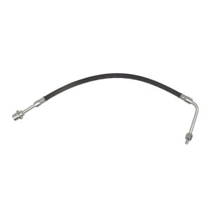 Jaguar F-Pace Brake Hose - Front - DFC - `17-`23