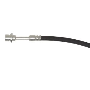 Jaguar F-Pace Brake Hose - Front - DFC - `17-`23