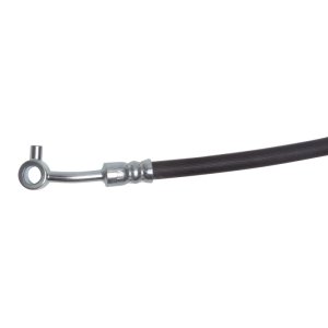 Jaguar F-Pace Brake Hose - Rear-R - DFC - `17-`20
