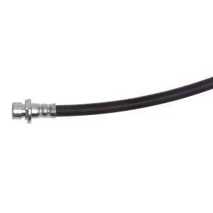 Jaguar F-Pace Brake Hose - Rear-R - DFC - `17-`20