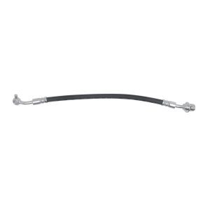 Jaguar XE Brake Hose - Rear - DFC - `17-`23