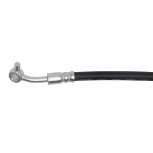 Jaguar XE Brake Hose - Rear - DFC - `17-`23