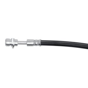 Jaguar XE Brake Hose - Rear - DFC - `17-`23