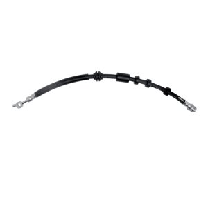 Jaguar E-Pace Brake Hose - Front Left - DFC - `18-`19