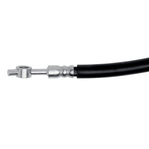 Jaguar E-Pace Brake Hose - Front-R - DFC - `18-`19
