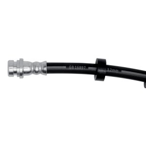 Jaguar E-Pace Brake Hose - Front-R - DFC - `18-`19