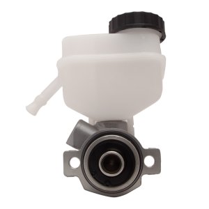 Jaguar X-Type Brake Master Cylinder - DFC - `02-`07