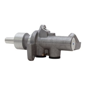 Jaguar S-Type Brake Master Cylinder - DFC - `00-`03