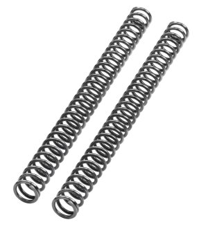 Jaguar XF Brake Kit - Front + Rear - DFC - GeoSPEC Coated Rotors + 5000 Advanced Brake Pads - Silver-gray - 2009