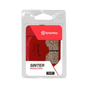 Jaguar S-Type Brake Rotor (1) - Rear - DFC - Drilled & Slotted - Silver - `06-`15