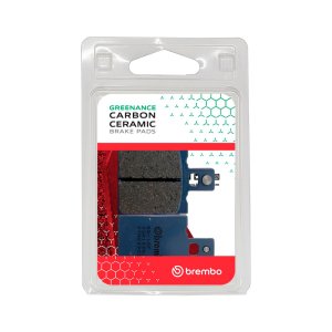 Jaguar XJR Brake Rotors (2) - Rear - DFC - Drilled & Slotted - Silver - `95-`06