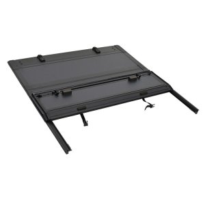 Jaguar XF Brake Rotors (2) - Front - DFC - GeoSPEC Plain Rotors - Carbon Coated - `06-`21