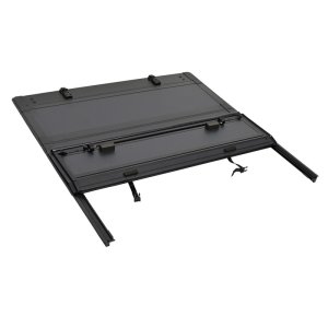 Jaguar XF Brake Rotors (2) - Front - DFC - GeoSPEC Plain Rotors - Carbon Coated - `06-`21