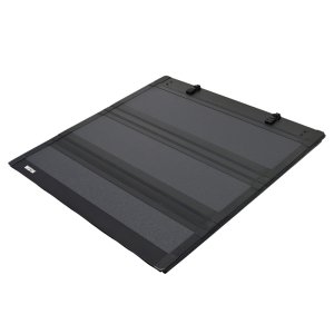 Jaguar XF Brake Rotors (2) - Front - DFC - GeoSPEC Plain Rotors - Carbon Coated - `06-`21