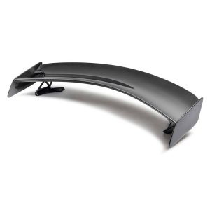 Jaguar XJR Brake Kit - Front + Rear - DFC - Plain Rotors + Euro Ceramic Pads - Carbon Coated - `03-`05