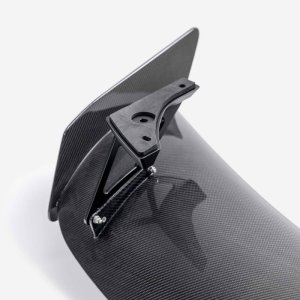 Jaguar XJR Brake Kit - Front + Rear - DFC - Plain Rotors + Euro Ceramic Pads - Carbon Coated - `03-`05