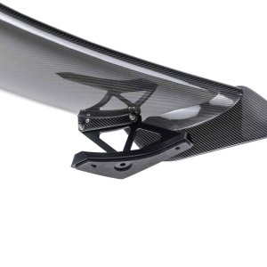 Jaguar XJR Brake Kit - Front + Rear - DFC - Plain Rotors + Euro Ceramic Pads - Carbon Coated - `03-`05