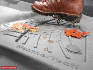 Jaguar XJ Brake Kit - Front + Rear - DFC - Carbon Coated Plain Rotors + Euro Ceramic Pads - `13-`15