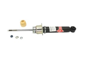 Jaguar S-Type Shock & Strut - Rear - KYB - Excel-G - `00-`05