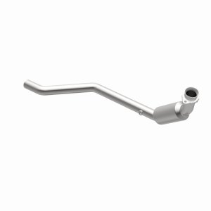 Jaguar S-Type Direct Fit Catalytic Converter - Magnaflow - California Grade CARB Compliant - `00-`02