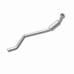 Jaguar S-Type Direct Fit Catalytic Converter - Magnaflow - California Grade CARB Compliant - `00-`02