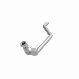 Jaguar S-Type Direct Fit Catalytic Converter - Magnaflow - California Grade CARB Compliant - `00-`02