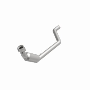 Jaguar S-Type Direct Fit Catalytic Converter - Magnaflow - California Grade CARB Compliant - `00-`02