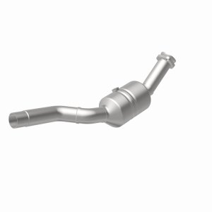Jaguar XKR Catalytic Converter - Magnaflow - Direct Fit - `07-`09