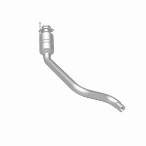 Jaguar XFR Catalytic Converter - Magnaflow - OEM Grade Direct-Fit - `10-`12