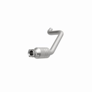 Jaguar XFR Catalytic Converter - Magnaflow - OEM Grade Direct-Fit - `10-`12