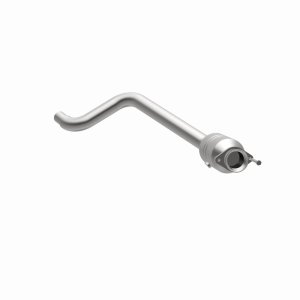 Jaguar XFR Catalytic Converter - Magnaflow - OEM Grade Direct-Fit - `10-`12