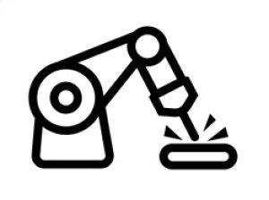 Jaguar XFR Catalytic Converter - Magnaflow - OEM Grade Direct-Fit - `10-`12