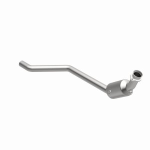 Jaguar S-Type Catalytic Converter - Magnaflow - California Grade CARB Compliant - `03-`05