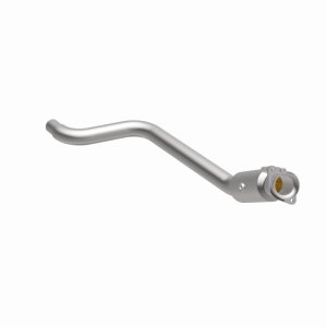 Jaguar XFR Catalytic Converter - Magnaflow - California Grade CARB Compliant Direct-Fit - `10-`12