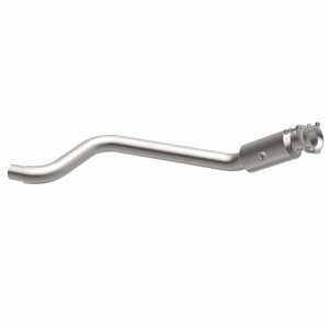 Jaguar XFR Catalytic Converter - Magnaflow - California Grade CARB Compliant Direct-Fit - `10-`12