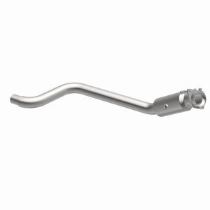 Jaguar XFR Catalytic Converter - Magnaflow - California Grade CARB Compliant Direct-Fit - `10-`12