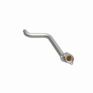 Jaguar XFR Catalytic Converter - Magnaflow - California Grade CARB Compliant Direct-Fit - `10-`12