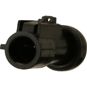 Jaguar S-Type Hub Assembly - Front - Moog - `03-`08