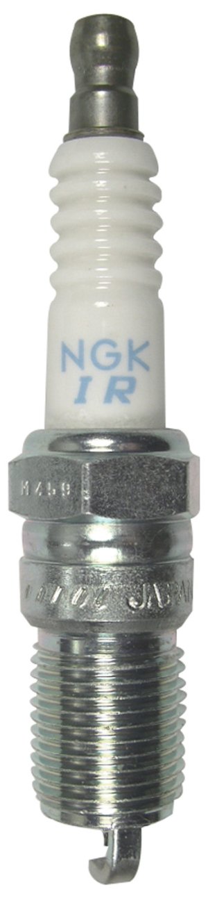 Jaguar S-TYPE Spark Plug - NGK - Iridium Long Life - `05-`06