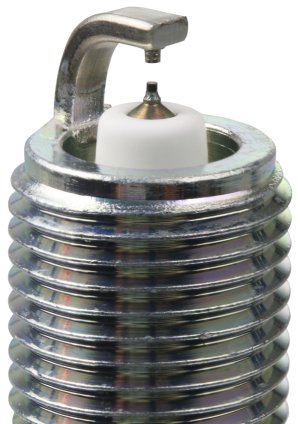 Jaguar X-Type Spark Plug - NGK - Ruthenium HX - `02-`05