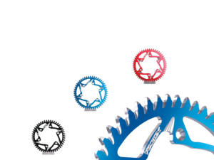 Jaguar S-Type Brake Kit - Front + Rear - PowerStop - Autospecialty Rotors + Calipers - `03-`04