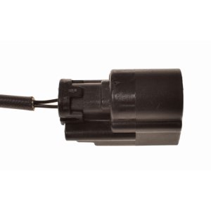 Jaguar F-Type Brake Pad Wear Sensor - Rear - PowerStop - Euro-Stop - `15-`20