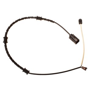 Jaguar F-Type Electronic Brake Wear Sensor - Front - PowerStop - Euro-Stop - `15-`20