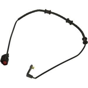 Jaguar XFR Brake Pad Sensor Wire - Rear - Stoptech - `13-`15