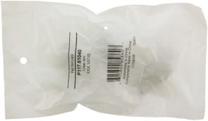 Jaguar X-Type Brake Pads - Stoptech - ST Street - `05-`08